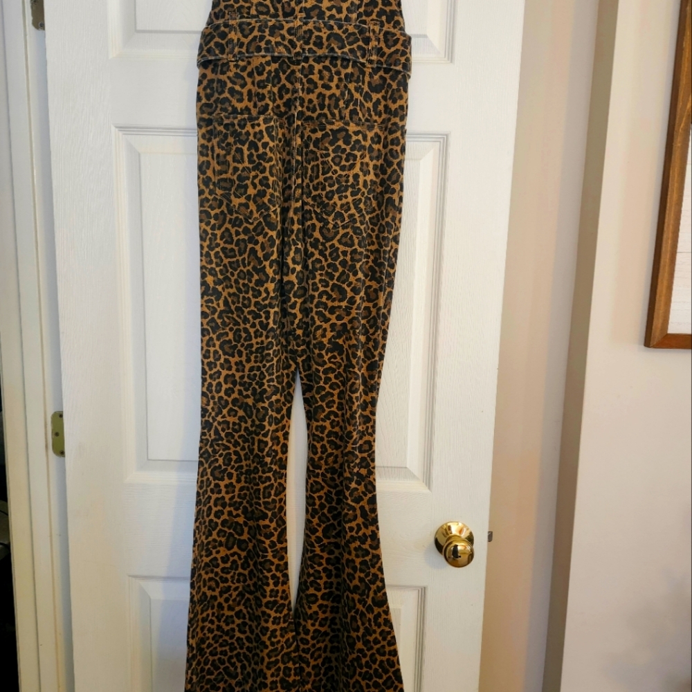 Show Me Your MuMu